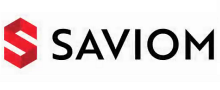 Saviom