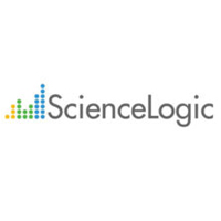 ScienceLogic Review: Pricing, Pros, Cons & Features | CompareCamp.com