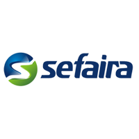 Sefaira Review: Pricing, Pros, Cons & Features | CompareCamp.com