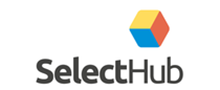 SelectHub