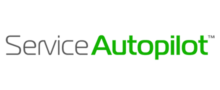 Service Autopilot reviews