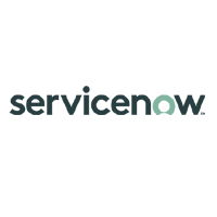 Servicenow Application Development Review Pricing Pros Cons Servicenow Application Development Review Pricing Pros Cons