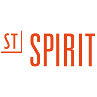 Softtech Spirit Review: Pricing, Pros, Cons & Features 