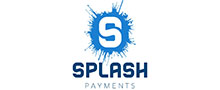 Splash Payments