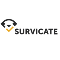 Survicate Review Pricing Pros Cons Features Comparecamp Survicate Review Pricing Pros Cons Features Comparecamp