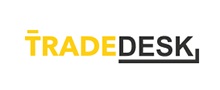 TradeDesk reviews