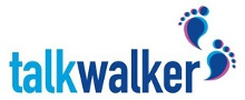 Talkwalker