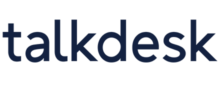 Talkdesk reviews