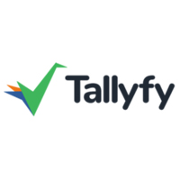 Tallyfy Review: Pricing, Pros, Cons & Features | CompareCamp.com