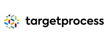 Targetprocess