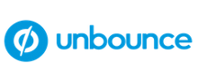 Unbounce