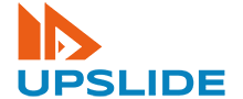 UpSlide