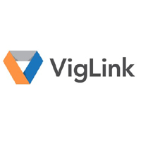 VigLink Review: Pricing, Pros, Cons & Features | CompareCamp.com