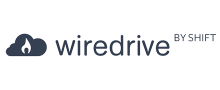 Wiredrive 