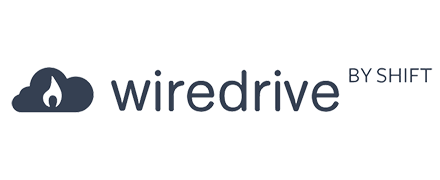 Wiredrive  reviews