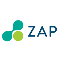 ZAP Business Intelligence Review: Pricing, Pros, Cons & Features ...