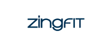 Zingfit reviews