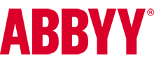 ABBYY  reviews