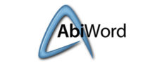 AbiWord 