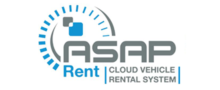 ASAP Rent  reviews