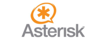 Asterisk reviews