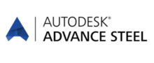 Autodesk Advanced Steel 