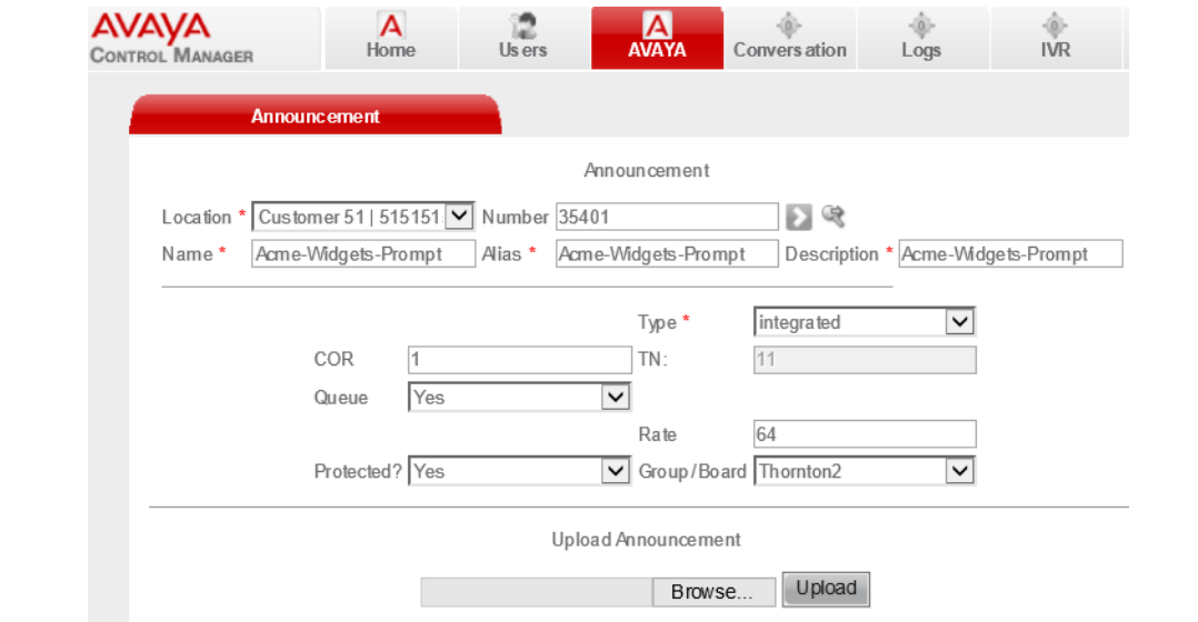 Avaya Aura Call Center Elite Review: Pricing, Pros, Cons & Features