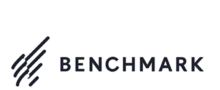 Benchmark reviews