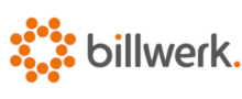 billwerk  reviews