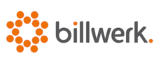 billwerk 