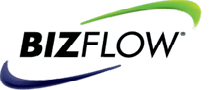 BizFlow BPM 