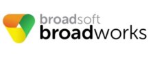 BroadWorks reviews