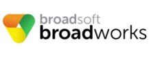 BroadWorks