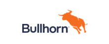 Bullhorn CRM 