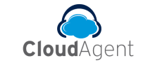 CloudAgent