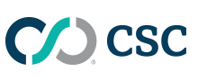 CSC Corptax 