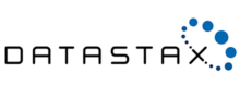 DataStax Enterprise 