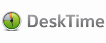 DeskTime  reviews