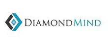 Diamond Mind Payment Processing  reviews