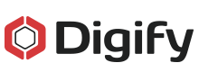 Digify