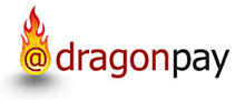 Dragonpay