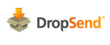 DropSend  reviews