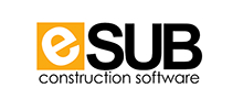 eSub Construction Project Management reviews