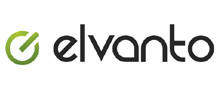 Elvanto reviews