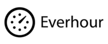 Everhour reviews