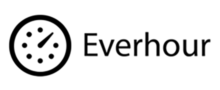 Everhour