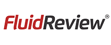 Fluid Review  reviews