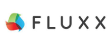 Fluxx.io 