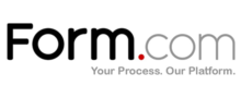 Form.com Restaurant Inspection  reviews