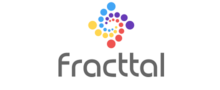 FRACTTAL  reviews